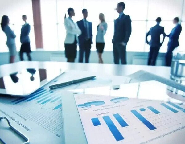 В Україні торік побільшало нових бізнесів:&hellip;