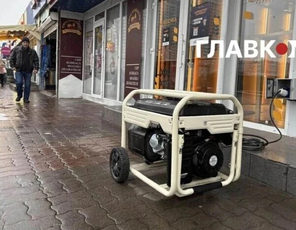 Виплати ФОПам, кредити під 0% на…