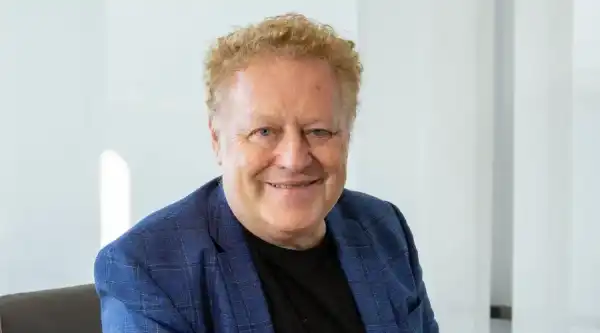 Глава Transform Venture: Біткоїн ризикує зіткнутися ще з…