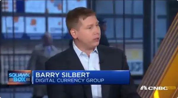 Глава венчурного холдингу закликав відмовитися від звичного погляду…