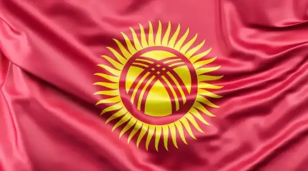 Киргизстанський криптобізнес оголосив про багатомільярдні операції з активами