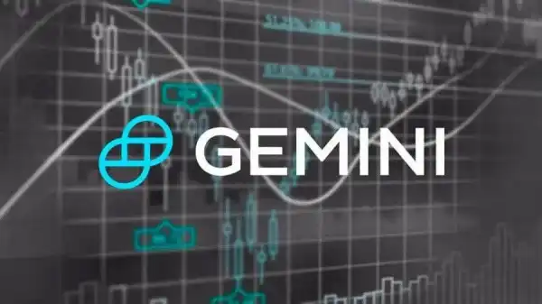 Криптобіржа Gemini оголосила про радикальне скорочення бізнесу
