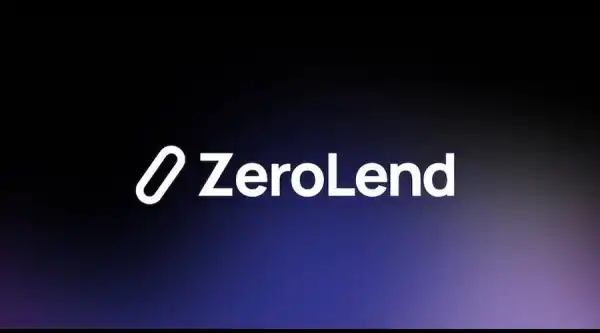 Криптокредитний протокол ZeroLend припинив роботу через «нежиттєздатність»