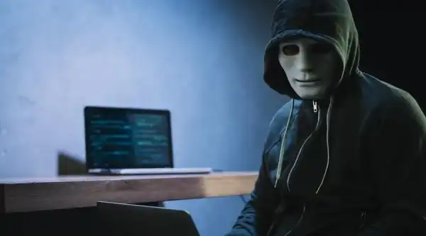 Криптопротокол Moonwell був зламаний через помилку ІІ