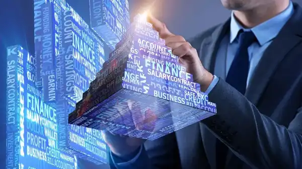 На криптокомпанії давить звітність: як змінилися котирування акцій&hellip;