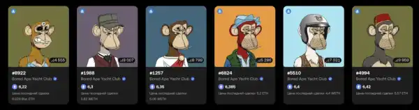 Снимок экрана 2026-02-16 в 19.31.37.png