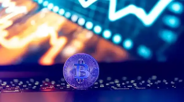 Перешкод для зростання біткоїну до $150 000 до&hellip;