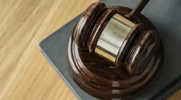 Підлітків звинуватили у розбійному нападі заради криптовалюти на&hellip;