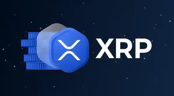 Ripple отримала ліцензію на емісію токенів у Євросоюзі