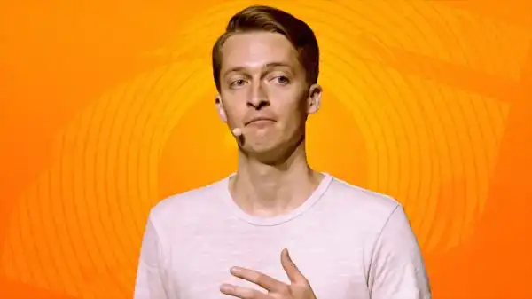 Розробник Bitcoin Core: Слабкість біткоїну не пов'язана з&hellip;