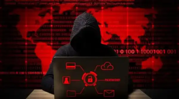 Стала відома швидкість виведення вкрадених коштів хакерами