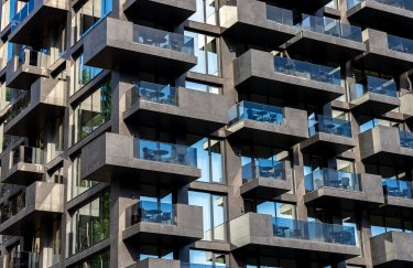 Люди стали частіше обирати новобудови, – девелопер