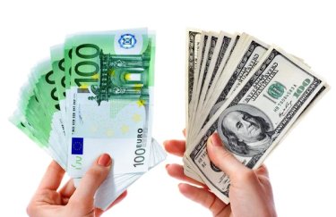 Курс валют на 19 березня: як змінився курс долара на сьогодні?