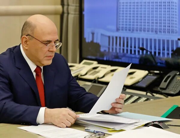 Reuters: підвищення цін на нафту дозволило Росії відкласти зміни у&hellip;