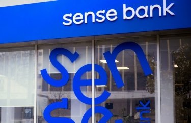 Sense Bank торік наростив роздрібні кредити на 43% і планує їх подвоїти&hellip;