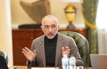 Затримання інкасаторів в Угорщині: НБУ вимагає об’єктивного розслідування справи