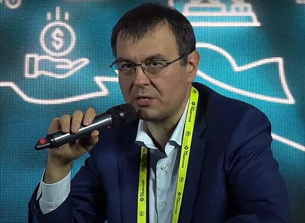 “Альтернатив немає”. Жодне джерело не замінить Україні допомогу Заходу –&hellip;