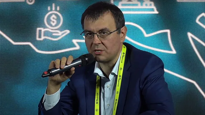 "Альтернатив немає". Жодне джерело не замінить Україні допомогу Заходу – Гетманцев "Альтернатив немає". Жодне джерело не замінить Україні допомогу Заходу – Гетманцев