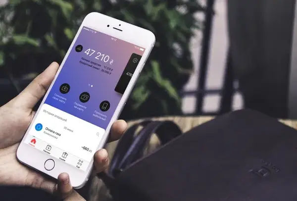 Омбудсман почав перевірку щодо співзасновника monobank після скандалу&hellip;