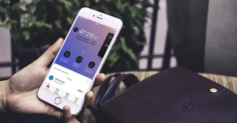 Омбудсман почав перевірку щодо співзасновника monobank після скандалу з прапором