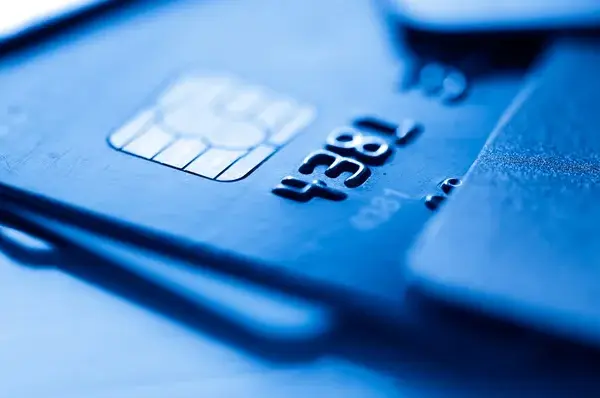 НБУ визначив найважливіші платіжні системи України: список