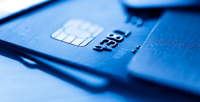 НБУ визначив найважливіші платіжні системи України: список