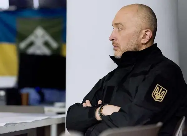 “Занадто емоційна реакція на триколор”. Пишний відзвітував у&hellip;