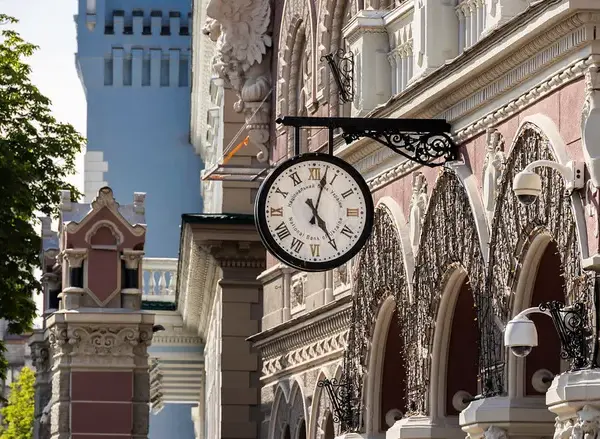 Національний банк України зберіг облікову ставку на рівні&hellip;