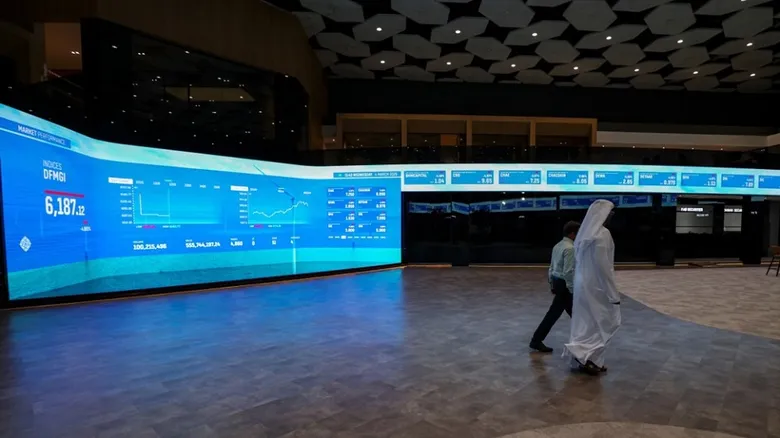 Ситуація “вкрай тривожна”. Банкіри в Дубаї запасаються продуктами та готуються до затяжної війни