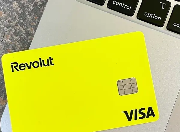 Revolut отримав повну банківську ліцензію у Великій Британії&hellip;