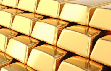 Золото впало до мінімуму за 4 місяці: що сталося