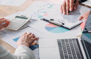 У межах програми МВФ Україна реформує відбір наглядових рад держбанків