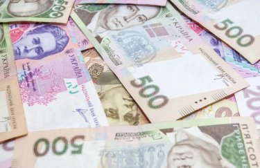 АМКУ розстрочив штрафи на загальну суму понад 9 млн грн двом товариствам