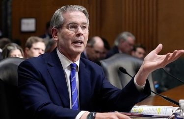 Росія отримає не більше $2 млрд від послаблення санкцій щодо нафти