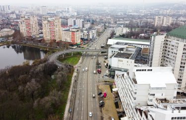 Лише 7% зростання на ринку житла: “єОселя” не…