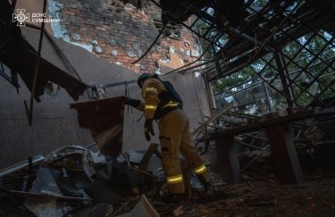 У “Дії” стартує бета-тест послуги фіксації втрати майна&hellip;