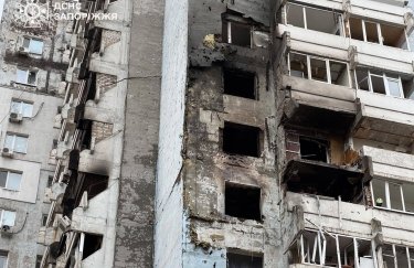 Верховна Рада дозволила не платити за комуналку власником…