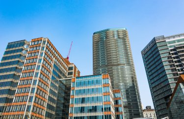 Ціни на новобудови зростають: Київ — другий за…