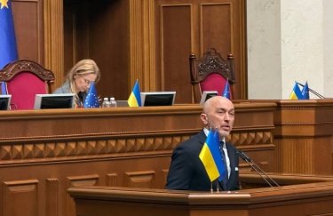 Скандал із monobank: експертиза підтвердила, що прапор був російським -НБУ