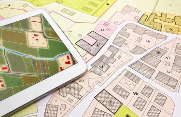 В Україні 99% громад долучилися до цифрового планування&hellip;