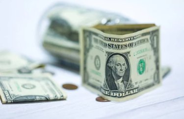 Курс валют на 28-29 березня: як змінився курс долара на вихідні?