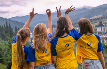 Понад 30 тисяч дітей отримають безоплатне оздоровлення у 2026 році