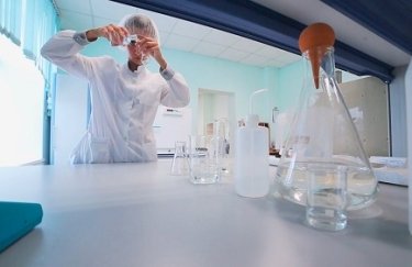 Мінфін затвердив нові форми заяв для підприємств, що&hellip;