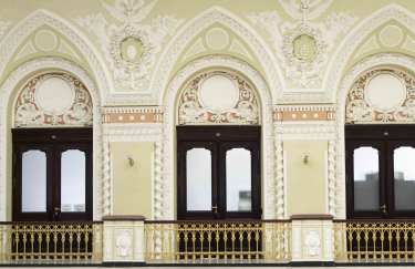 Нацбанк посилив контроль за нелегальними фінансовими послугами