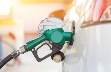 Програма кешбеку на пальне коштуватиме держбюджету 10,5 млрд грн