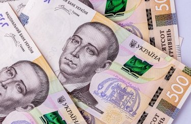 Корупційна схема в Укрзалізниці: хто стояв за розкраданням 140 млн грн