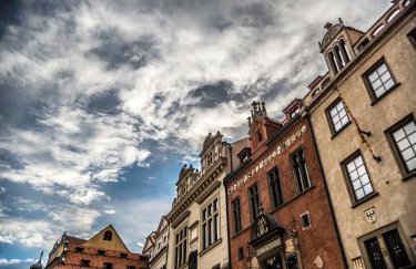 У Чехії різко зросли ціни на житло