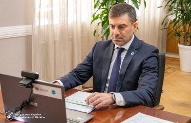 Проти monobank відкрито провадження щодо захисту персональних даних: деталі