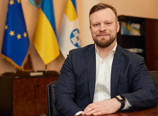 Держстат зробив оцінку чисельності населення, але поки не&hellip;