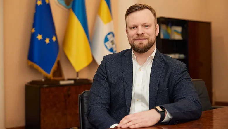 Держстат зробив оцінку чисельності населення, але поки не розкриває дані